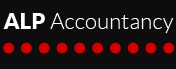 ALP Accounting
